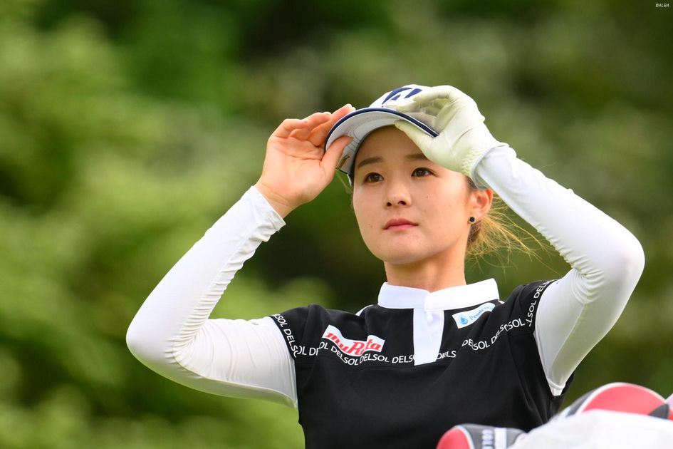 8eE2jHkrxMrhlcX6IFTh.jpg?ver=Giey