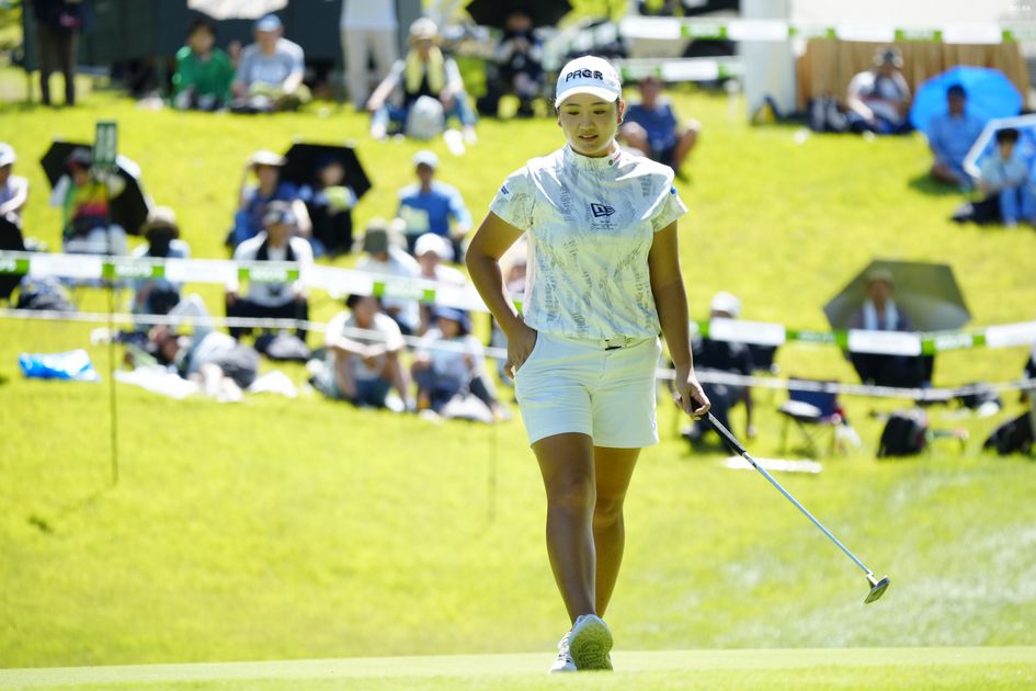 【数量限定】小林悠 クラブ最多得点更新メモリアルフォトフレーム 小林夢果が21歳のバースデーに『66』をマーク「ドキドキしたけど良かっ