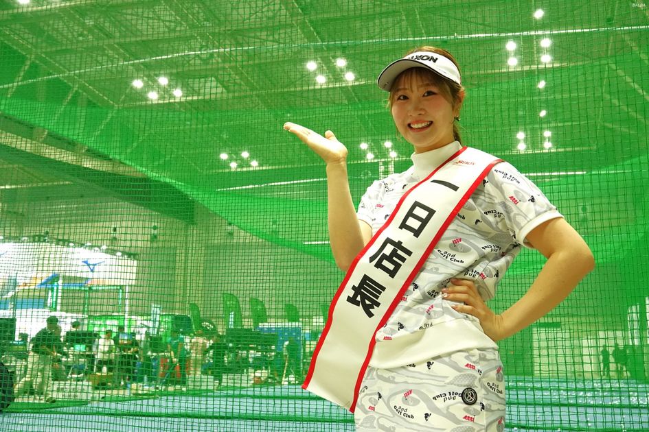 ア*キ様 都玲華　女子プロゴルフ　JLPGA 直筆サインボール　ニチレイレディー 都玲華 女子プロゴルフ JLPGA 直筆サインボール ニチレイ