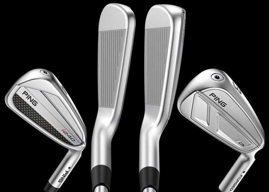 2024年全英オープン/ロイヤルトゥルーンゴルフクラブ『ピンフラッグ⛳️』限定品 2024年全英オープン開催地/ロイヤルトゥルーンゴルフクラブ