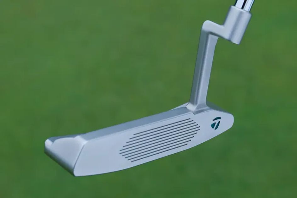 98sgzkUeQJdbnYZhBUSa.jpg?ver=saxs