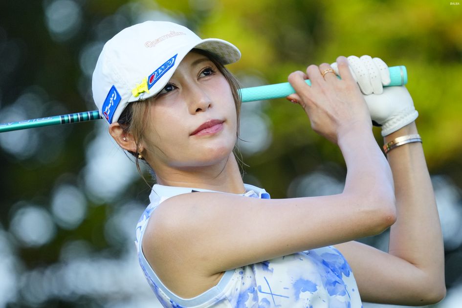 西村優菜の不本意な“夏休み” 今季日本2試合目に懸ける思いは「少しでも