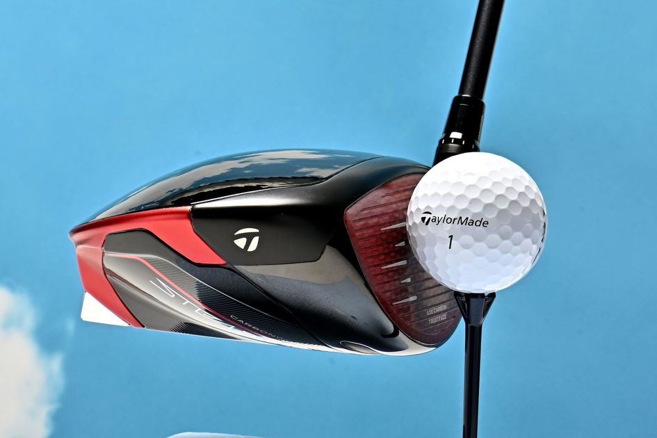 テーラーメイド　ゴルフヘッド　GLOIRE+ 9.5 テーラーメイドステルスグローレ プラス ドライバー 9.5度ヘッド