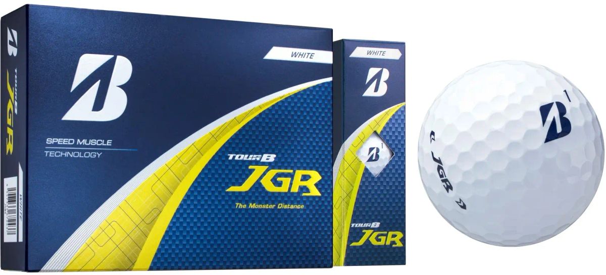 2026年モデルゴルフボール ブリヂストン TOUR B X コーポレート 【新品】コーポレートカラー TOUR B-X ブリヂストン ＴＯＵＲ Ｂ Ｘ BRIDGESTONE ゴルフ ボール ツアー 送料無料　１