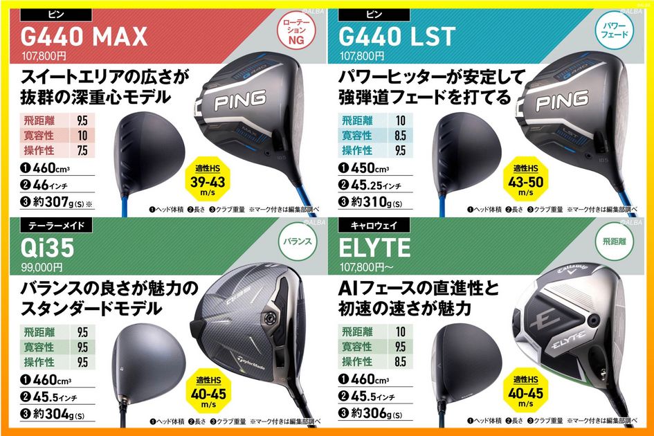 AEGeeAYKwM51W86GExkc.jpg?ver=asva