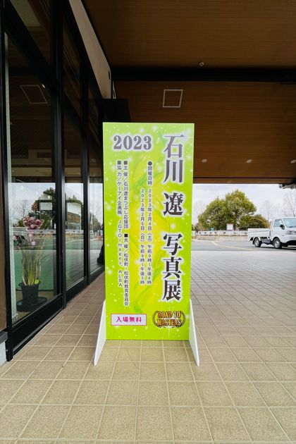 AYObjnkPZe4mtAVgqUAq.jpg?ver=89G8