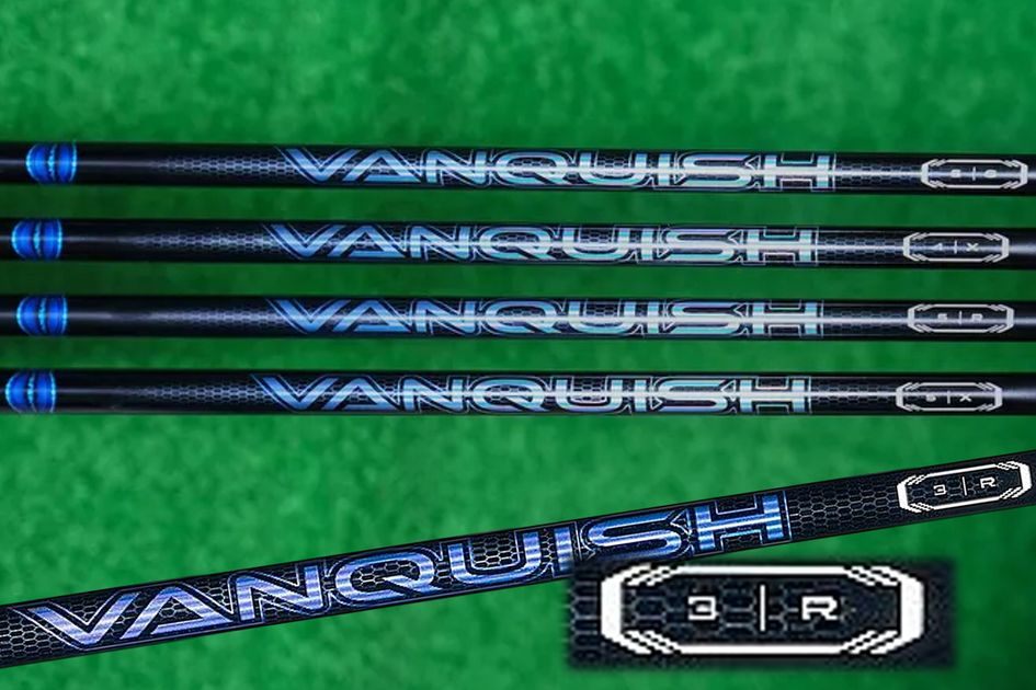 バンキッシュシャフト3R vanquish.jpg
