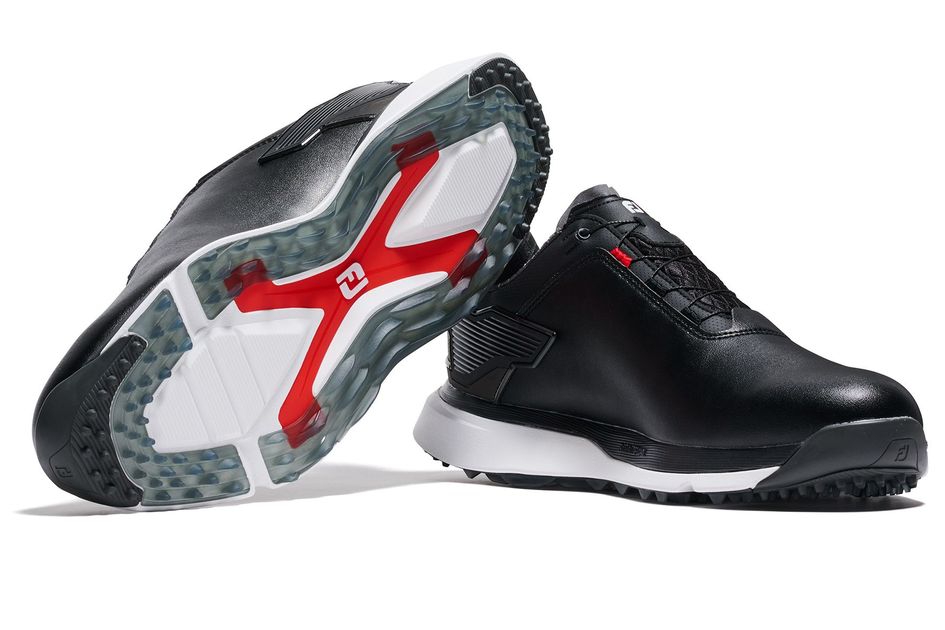 今平周吾「スパイクよりグリップ力がある」 国内男子プロ20人が