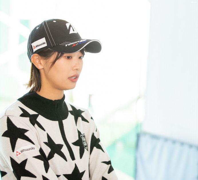 AgFtFWSPOjeE9EupiW1q.jpg?ver=Lz0z