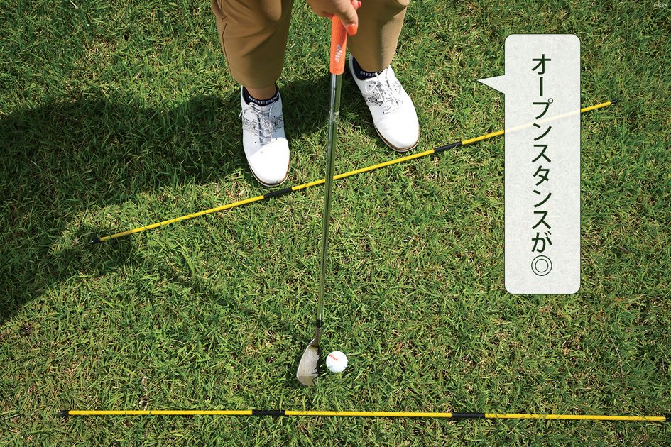 Ao1kLnwYlEvHKgraWbsG.jpg?ver=VD3g