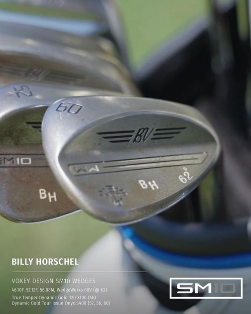 [超希少]タイトリスト　ボーケイ　プロトタイプ　ハンドグランド　58°Tソール Titleist Vokey PROTO タイトリストボーケイ プロトタイプ