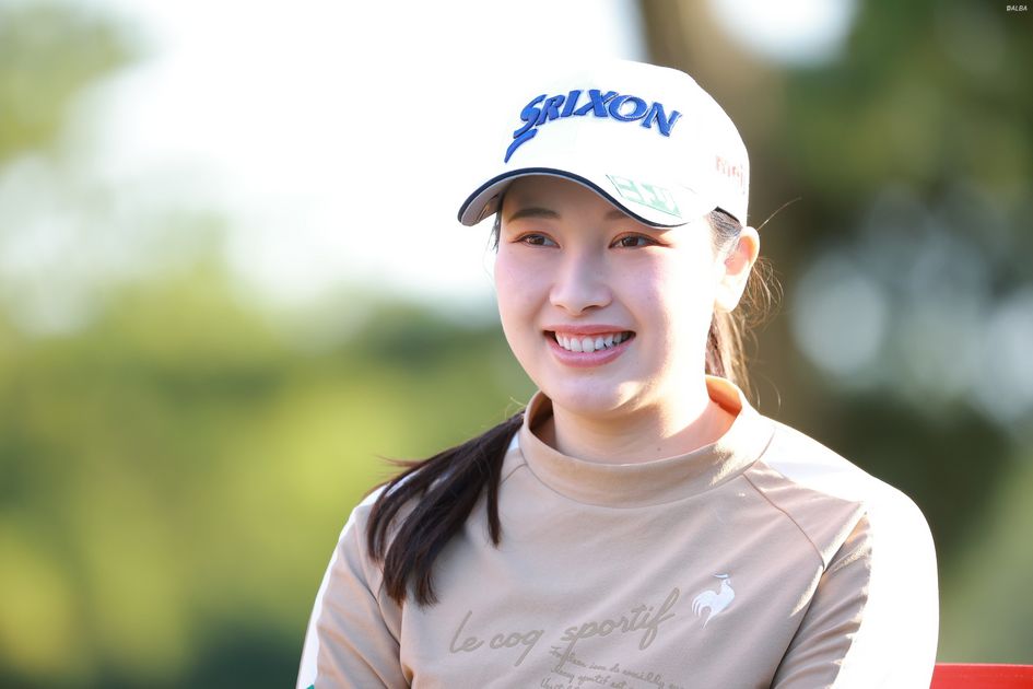 B6DGvuw0faVkH9UuY40s.jpg?ver=Blro