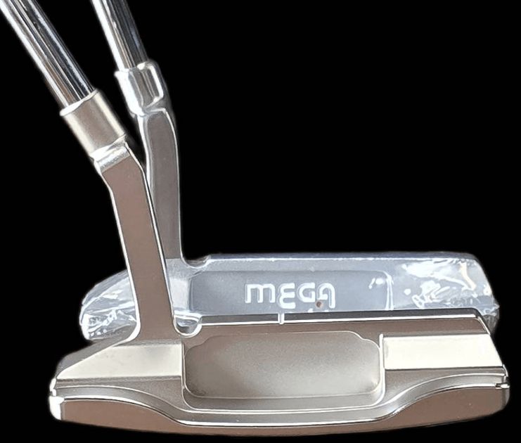 パター用ライ角機 B6QIJAYG0IUl8jrAF9N7.jpg?ver=4vAS