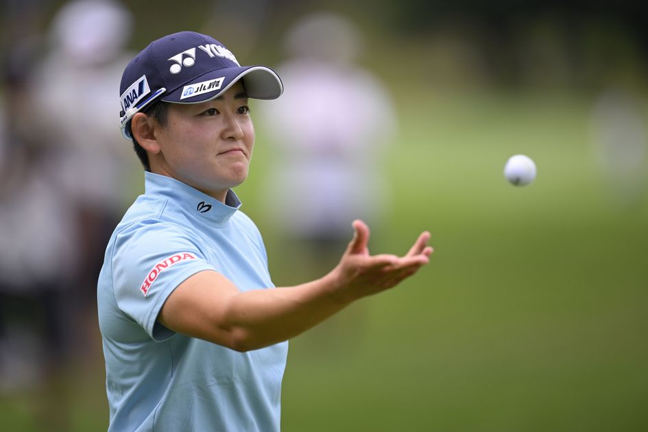 B97c5iA17TQvnD9fREkB.jpg?ver=9aaZ