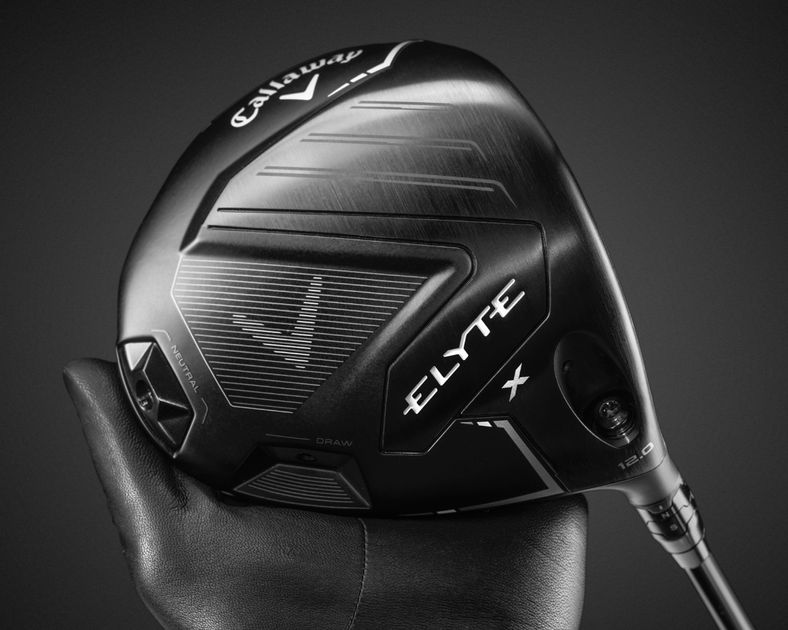 BZAxdrlNuoPl3Ueo7ey2.jpg?ver=DRf1