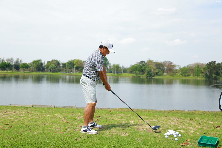 Btd2TeNsT999ZwtjMkjs.jpg?ver=mVgX