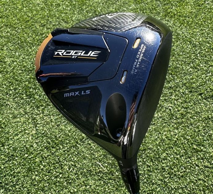 木下稜介の14本を直撃！ 契約フリーなのに最新クラブはゼロ⁉ 最新FWは