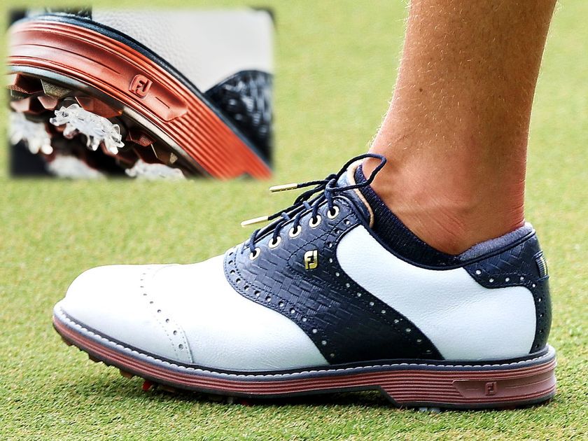 BxMl2gl4IRF65TP5MZtM.jpg?ver=1GIt