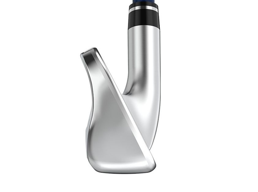 ♡SALE♡アイアンバスケットまとめ売り ボード付きアイアン3段バスケット（スタンド付）：オシャレ家具のお店