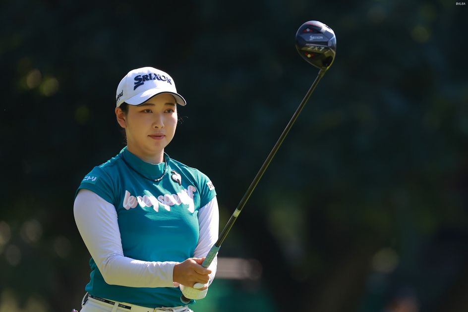 BzPkgEigTtjjWVjEeQSA.jpg?ver=wD1c