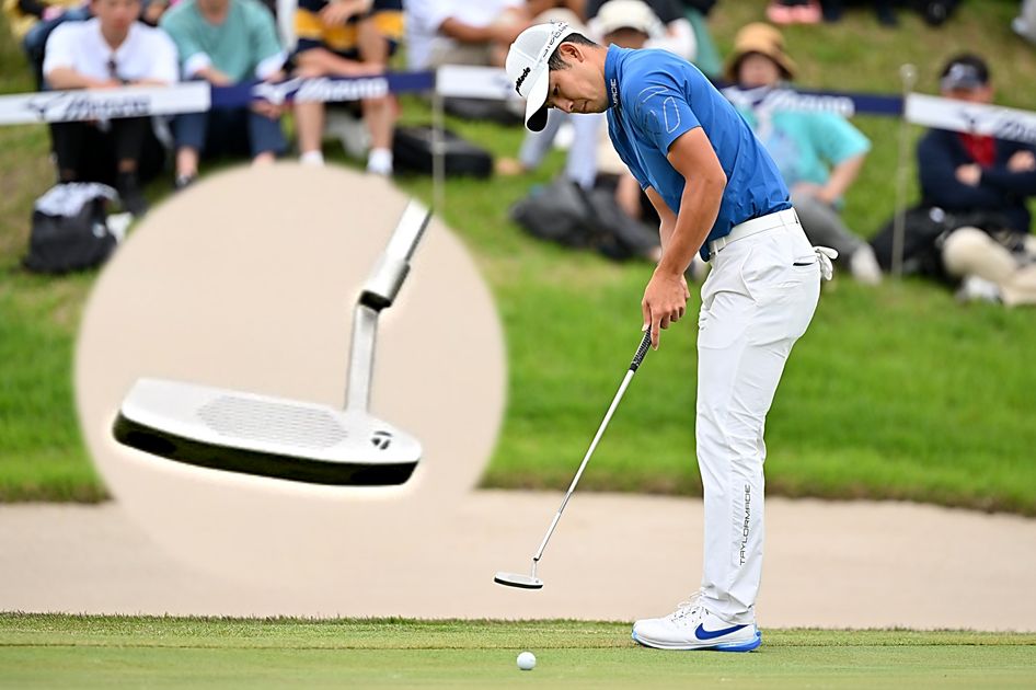 C2D2n8tmIJEI5nATTtDj.jpg?ver=Sm46