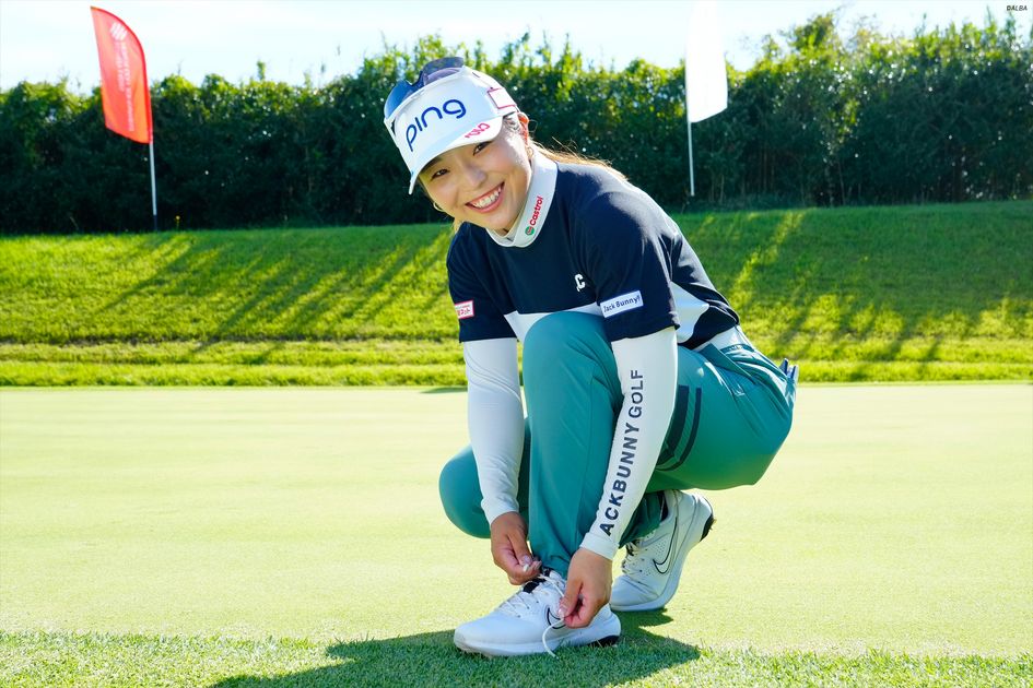 C4oEaZXmI0DDepKFuJDN.jpg?ver=I1zE