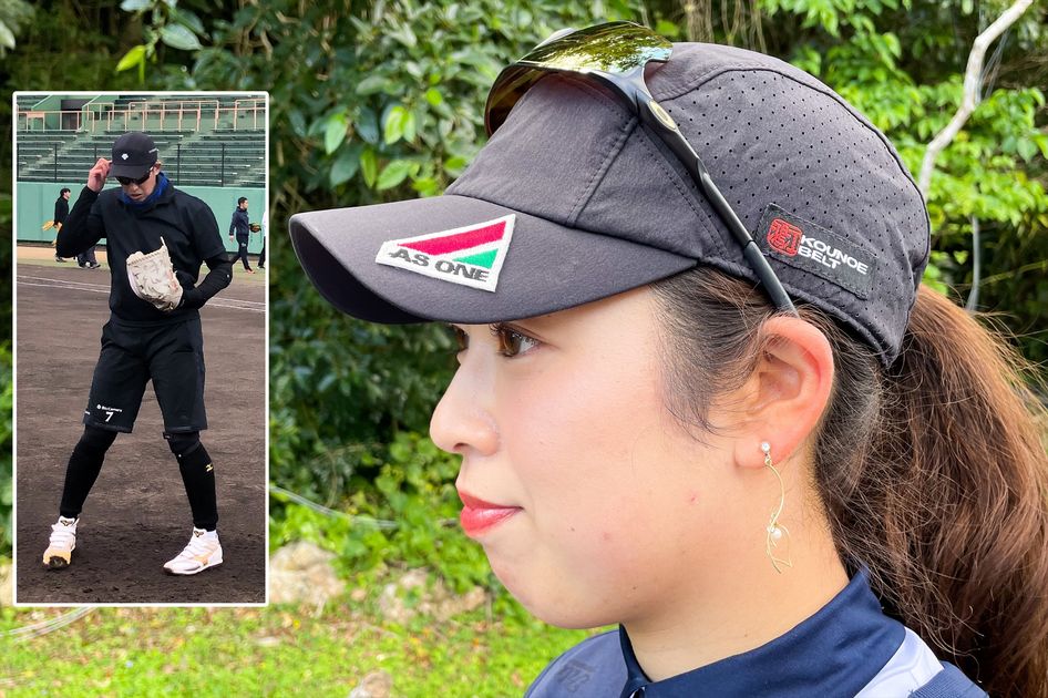 【希少　日本通運硬式野球部　帽子】 楽天市場】防衛省 自衛隊 グッズ 帽子 RIMPAC キャップ 隊帽 JSDF P-3C