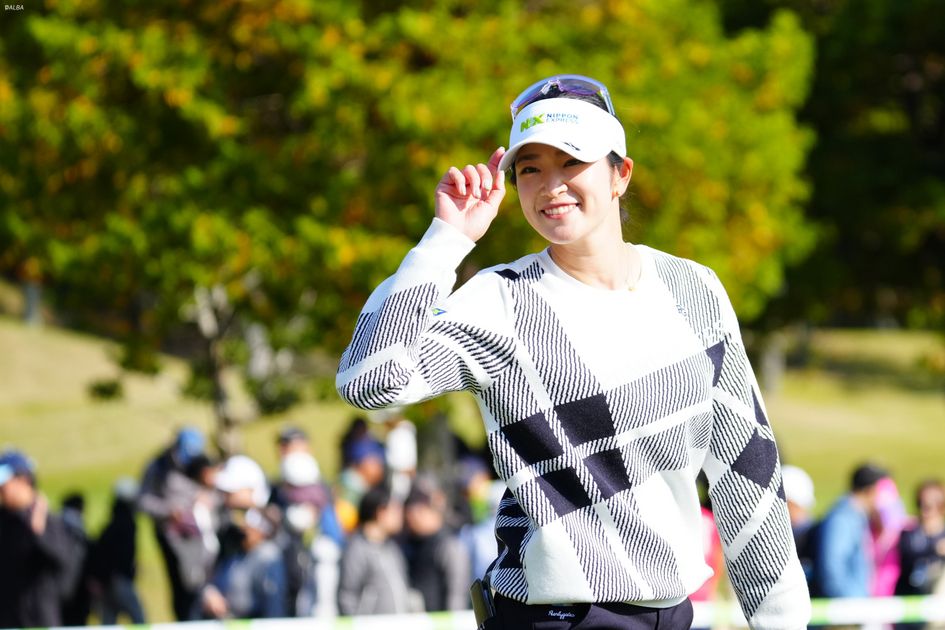 C7HxyWF7mMzV0VvE9tgn.jpg?ver=3mwR