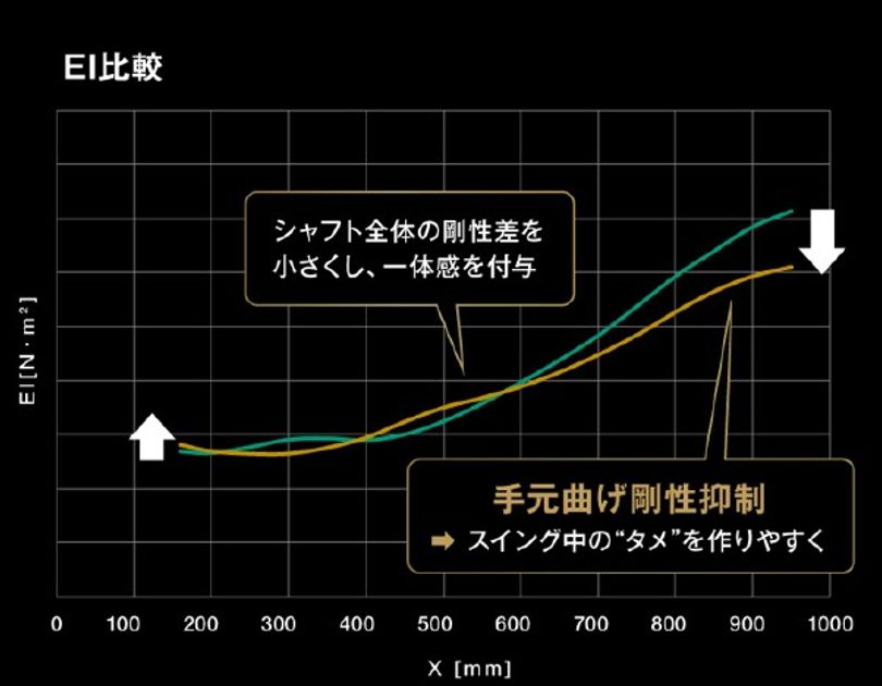 C7lSLeMC7Kz395e9k1M8.jpg?ver=ePMv