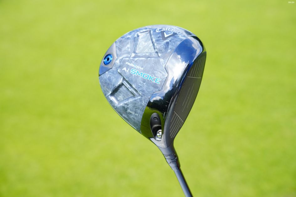 新発売★ドラコン日本一遺伝子でラクに2番手上の飛び! マキシマックス アイアン Callaway Golf - ☆スチール仕様☆ドラコン日本一遺伝子でニ番手