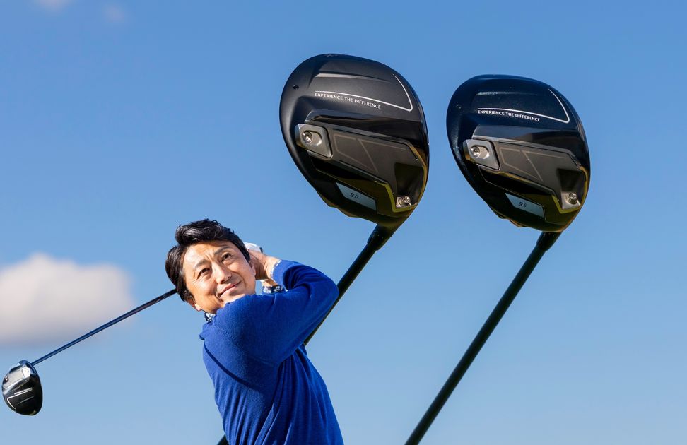 究極のやさしさと今までにない強弾道！“外ブラユーザー” 関浩太郎が