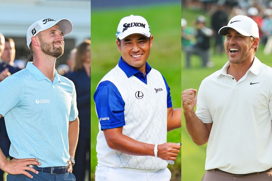 Cgom3K76AxGgVXTd4aET.jpg?ver=kY8X