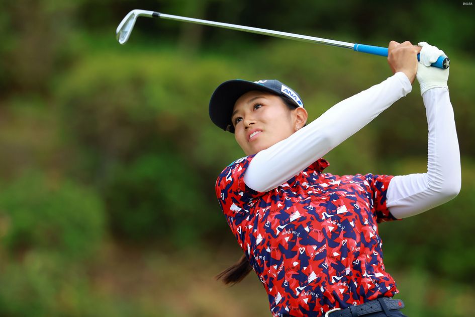 CnYHgEcSkGzVkEE5qy9M.jpg?ver=hpgG