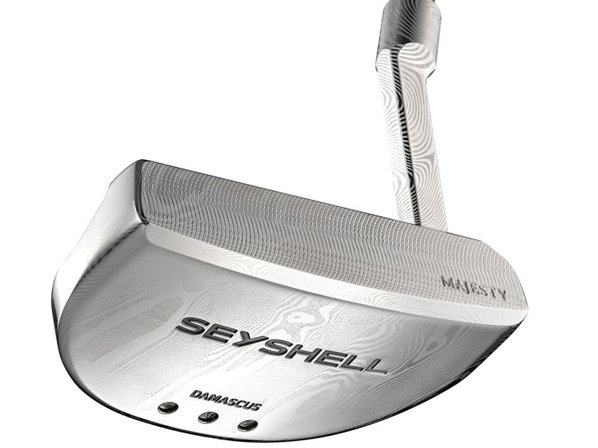 CqYSHoQJfUCEhXI1n1EK.jpg?ver=atFZ