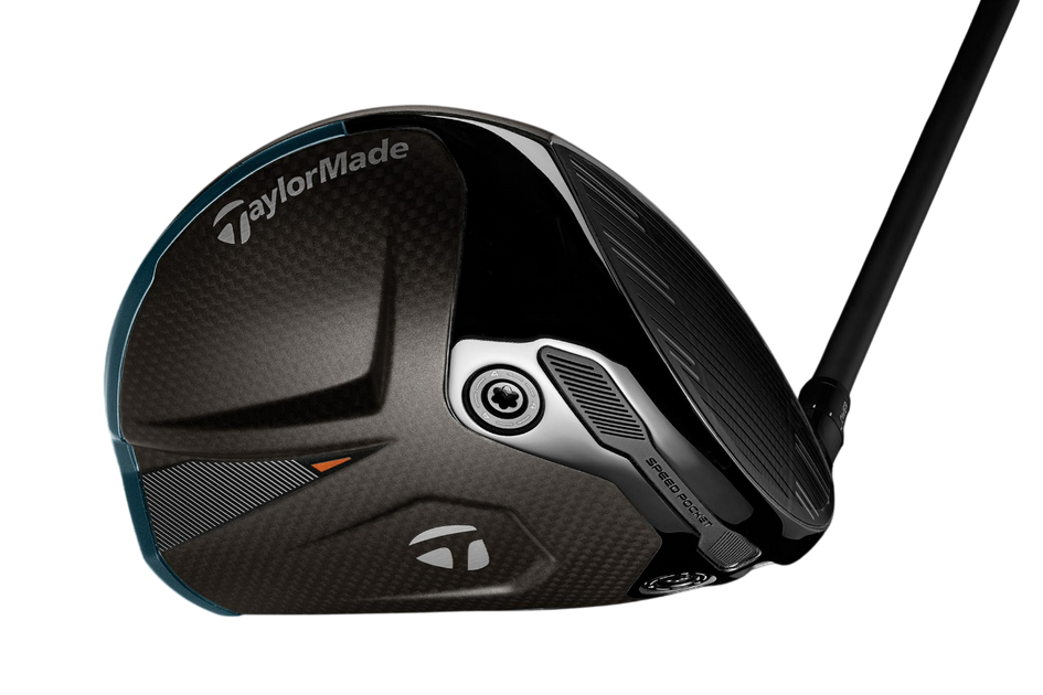 CrvMSWf1r678lypAGU26.png?ver=zOgw