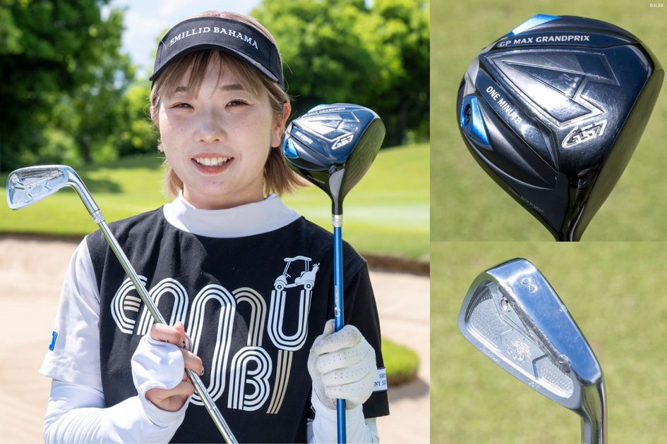 植竹希望の妹・愛海の秘密兵器は工房のおじいちゃんのススメ!? 地