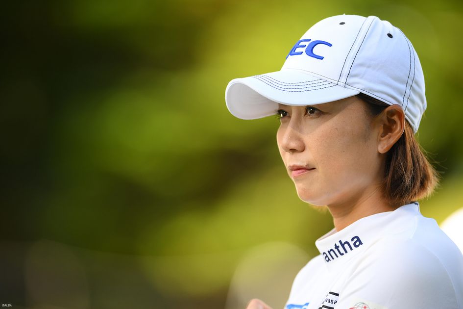 原江里菜ここにあり！」ホステスプロ・原が初Vを挙げた思い出の地に