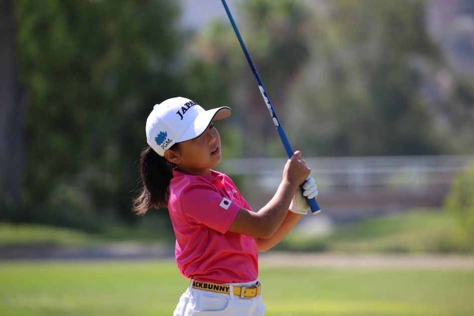 CzCflvjc4YBb7jbMz1SZ.jpg?ver=1MWx