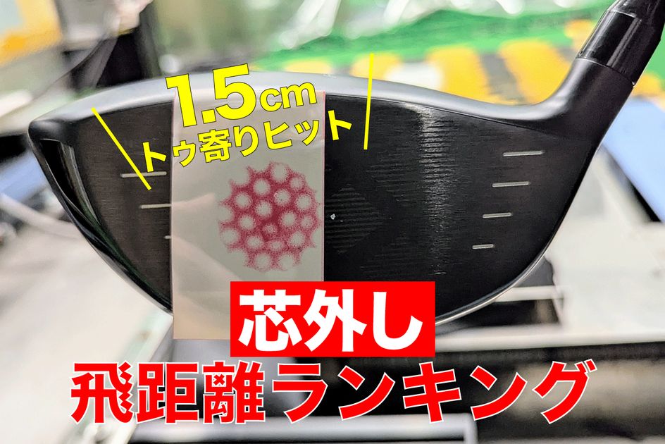 D6GcqlXgJdWLIElBJeCS.jpg?ver=vwDO