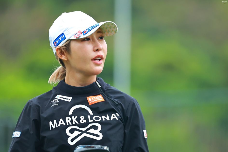 D9djRQmOuEKwISXSUiRb.jpg?ver=aosv