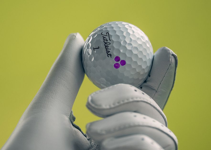 DE11IVsAb72nRsMY79pN.jpg?ver=C5fH