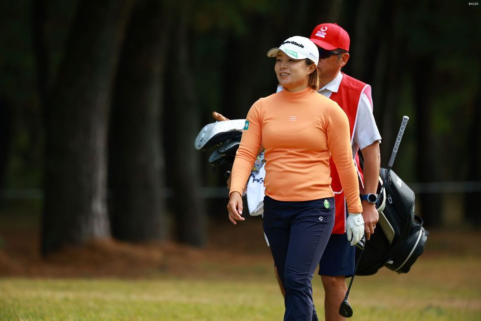 DMNWEKOla6Kku1NIwuca.jpg?ver=ltTr