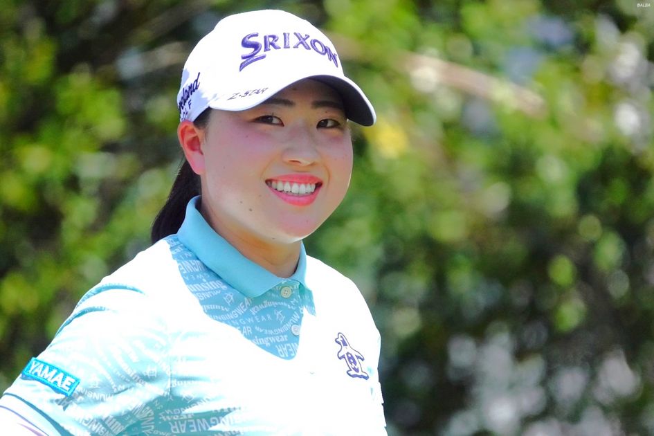 DuXRpuXBtQ4874Npa99Y.jpg?ver=Yhb4