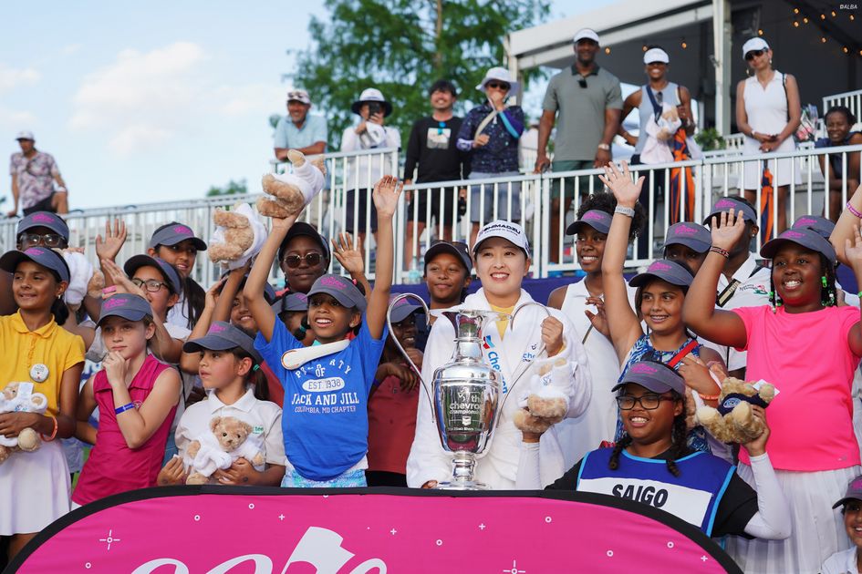 E3hPN3F6GQ7TtY784Ijk.jpg?ver=5b17