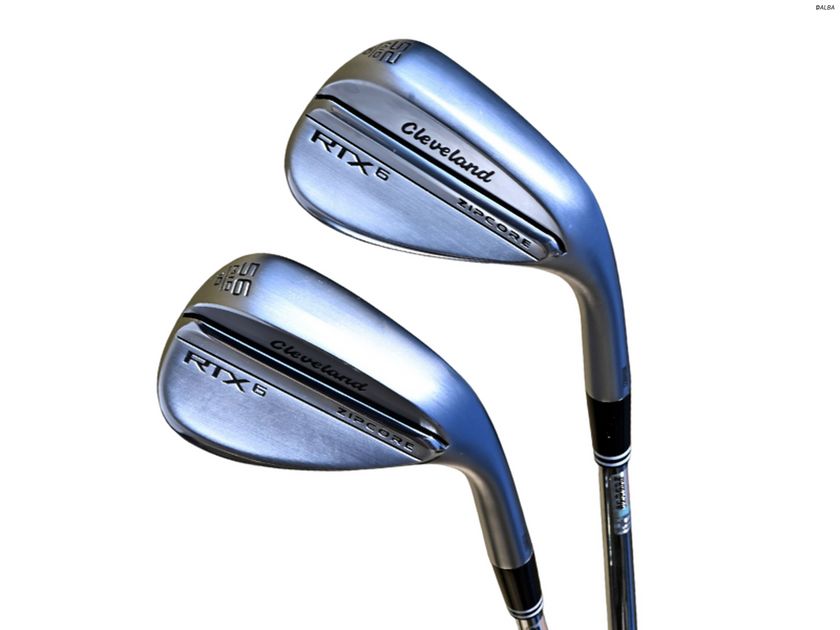 名器 クリーブランド TA2 3I～Pw DG S300 程度良好 クリーブランド アイアン TA2 7本 4-9.P DG LITE S300 - メルカリ