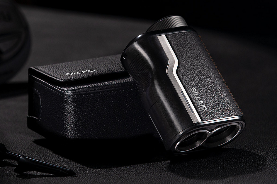 EENOUR SILLAID ゴルフ用距離計 VOYAGE PRO SILLAID 斬新なるゴルフギアブランド – EENOUR