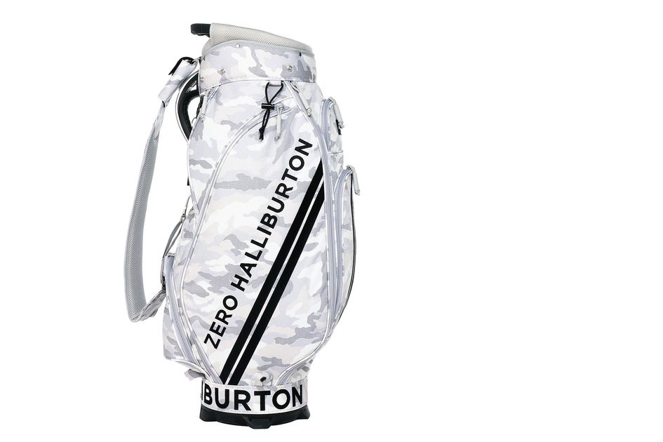 【いまたけさま専用】ANA　ゼロハリバートン　ゴルフバッグ　クラブカバー EDZKOh64rhEVOSiZ7CGY.jpg?ver=2sTn