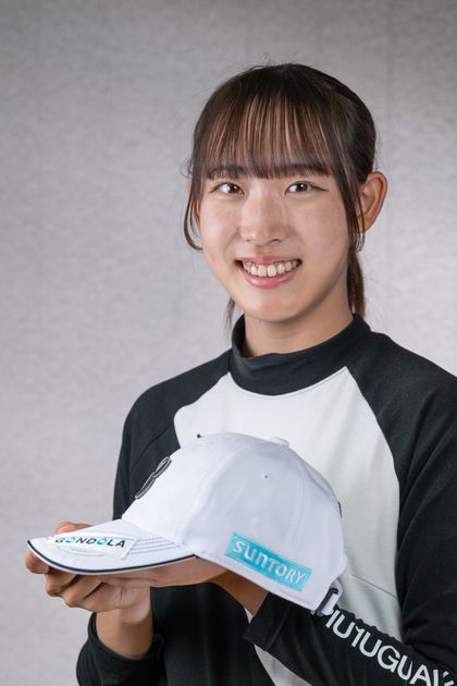 EGFBB2hrfd6Sm0irxejz.jpg?ver=hTbc