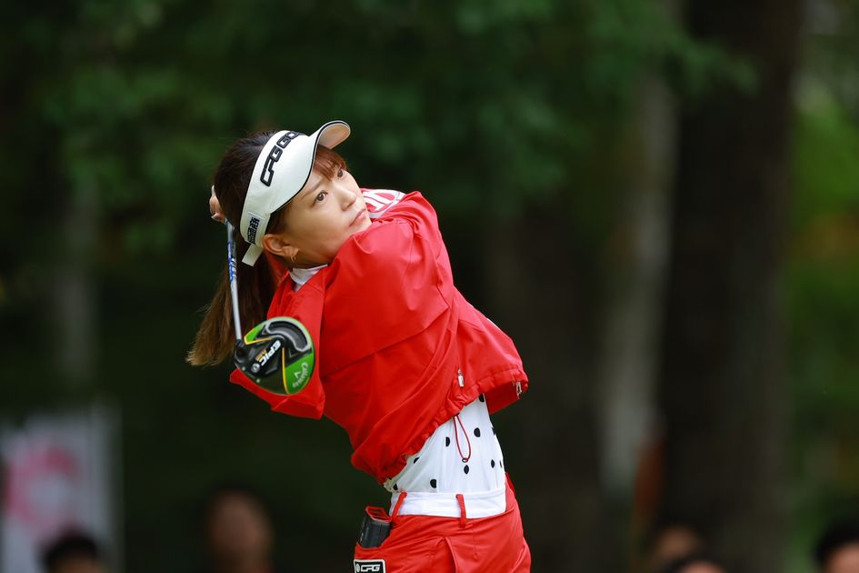 EHExYrnlKKhtVvA5f6p5.jpg?ver=Oj8f