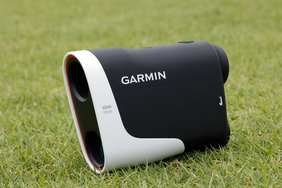 ガーミンの最強活用法とは？ウォッチ型だけでなくレーザー型にも